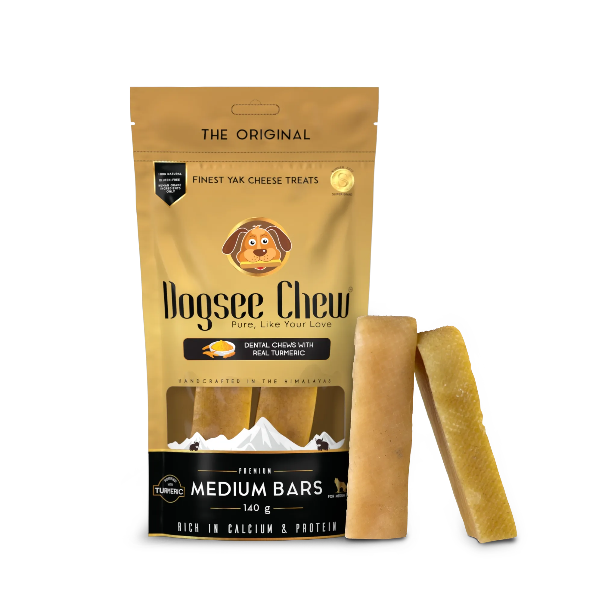 page loading GIF - Dogsee