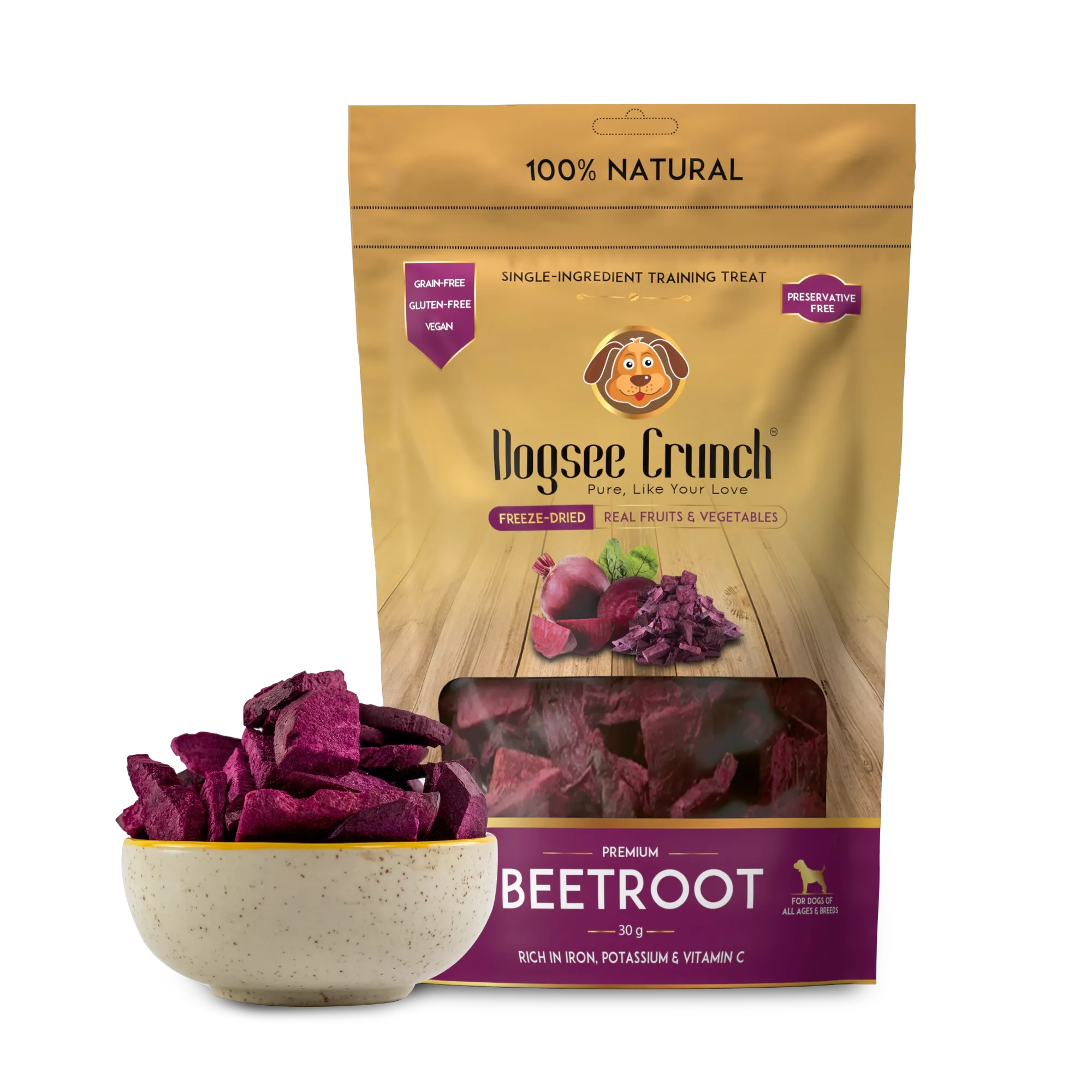 page loading GIF - Dogsee