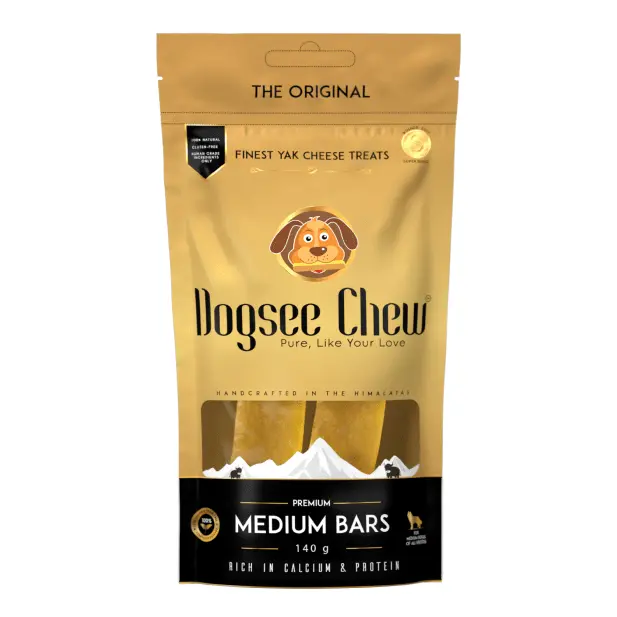 page loading GIF - Dogsee