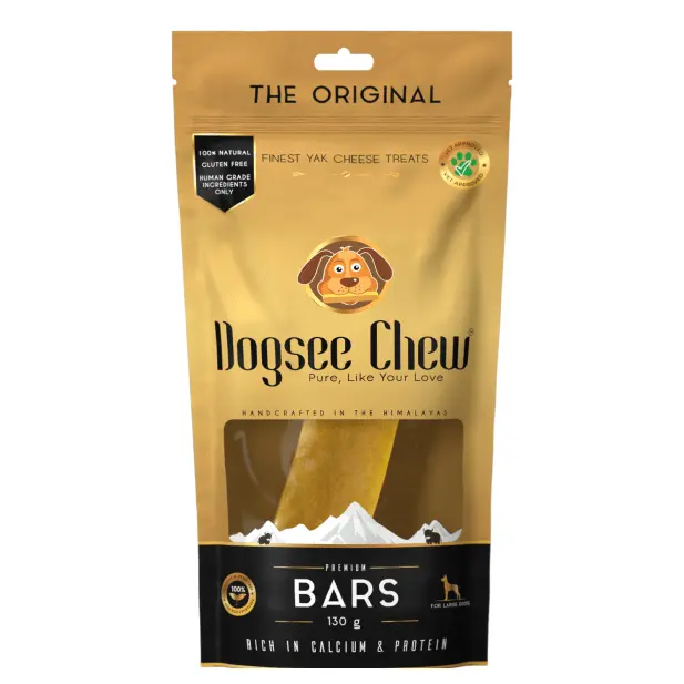 page loading GIF - Dogsee