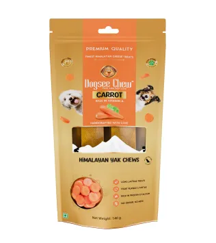 page loading GIF - Dogsee