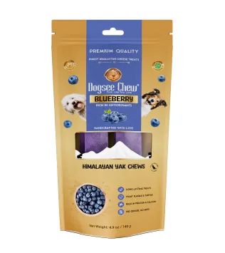 page loading GIF - Dogsee