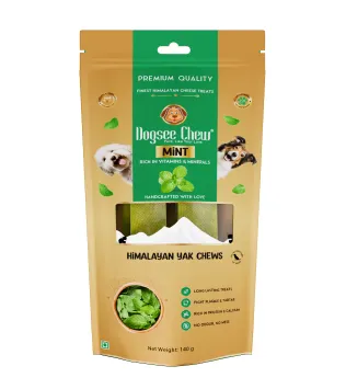 page loading GIF - Dogsee