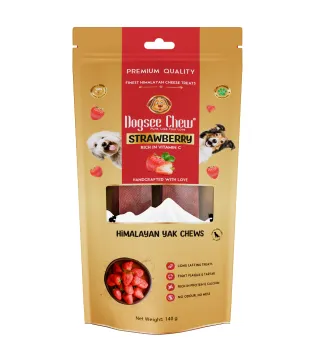 page loading GIF - Dogsee