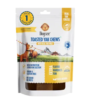 page loading GIF - Dogsee