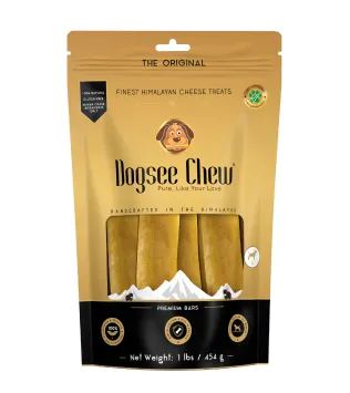 page loading GIF - Dogsee