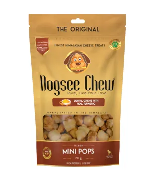 page loading GIF - Dogsee