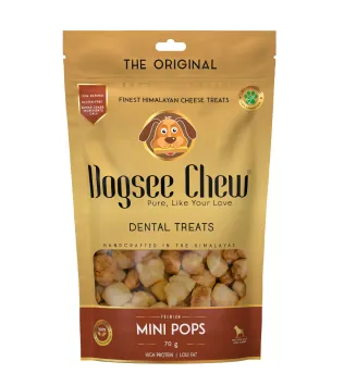 page loading GIF - Dogsee