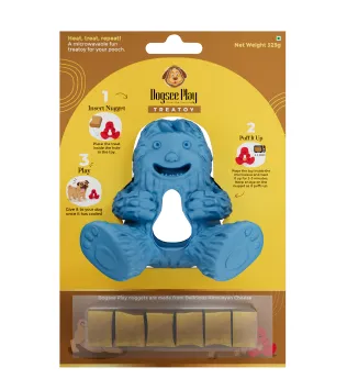 page loading GIF - Dogsee