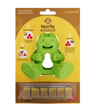 page loading GIF - Dogsee