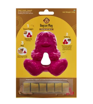 page loading GIF - Dogsee