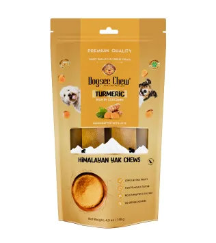 page loading GIF - Dogsee